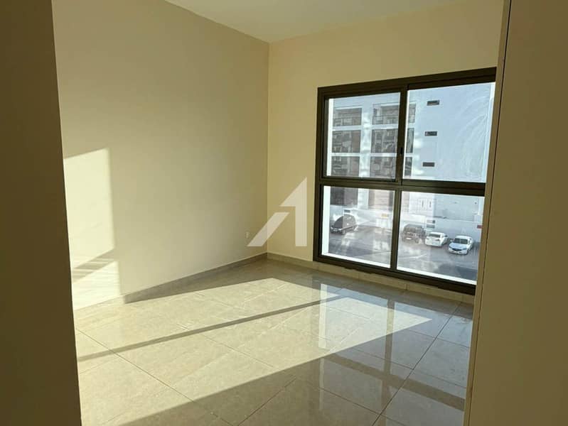 7 image_6