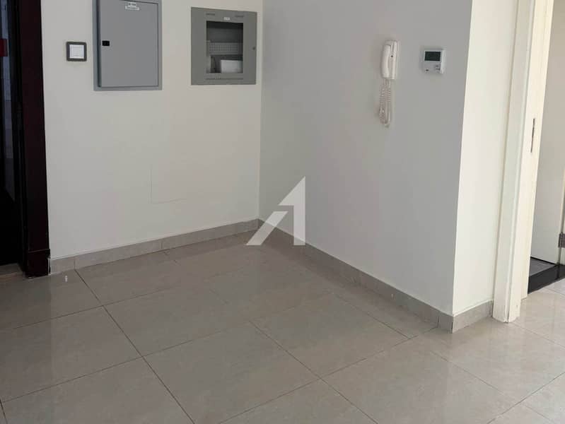 8 image_7
