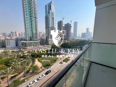 1 habitación Apartamento para en Alquiler en Jumeirah Village Circle (JVC), Dubai - WhatsApp Image 2026-07-14 at 4.33. 39 PM (1). jpeg 1 habitación Apartamento para en Alquiler en Jumeirah Village Circle (JVC), Dubai - WhatsApp Image 2026-07-14 at 4.33. 39 PM (1). jpeg