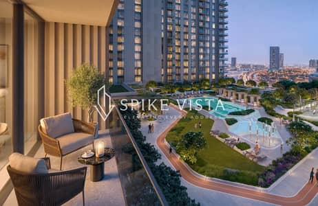 1 Bedroom Flat for Sale in Al Reem Island, Abu Dhabi - img201. jpg