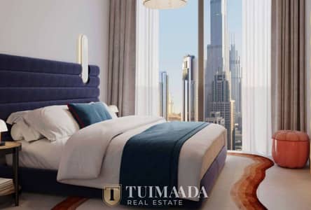 1 Спальня Апартаменты Продажа в Бизнес Бей, Дубай - Снимок экрана 2026-07-14 в 4.42. 59 PM. png 1 Спальня Апартаменты Продажа в Бизнес Бей, Дубай - Снимок экрана 2026-07-14 в 4.42. 59 PM. png