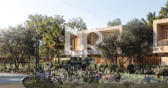 4 Slaapkamers Villa te Koop in Al Tay West, Sharjah - Screenshot (275). png 4 Slaapkamers Villa te Koop in Al Tay West, Sharjah - Screenshot (275). png
