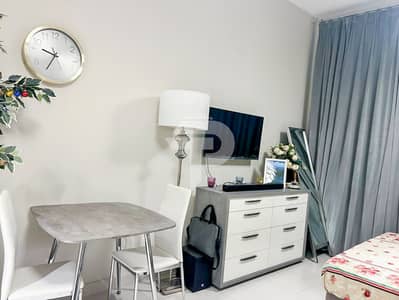 Studio te Koop in Dubai South, Dubai - 3. jpg