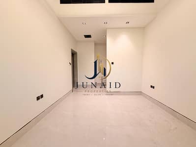 Studio zum zur Miete in Aljada, Sharjah - 0b597514-c890-4485-a91a-10328d606c1e. jpeg Studio zum zur Miete in Aljada, Sharjah - 0b597514-c890-4485-a91a-10328d606c1e. jpeg