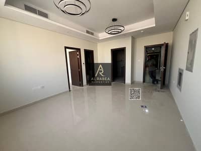 1 Bedroom Flat for Rent in Al Mowaihat, Ajman - WhatsApp Image 2026-07-12 at 4.47. 48 PM (1). jpeg 1 Bedroom Flat for Rent in Al Mowaihat, Ajman - WhatsApp Image 2026-07-12 at 4.47. 48 PM (1). jpeg