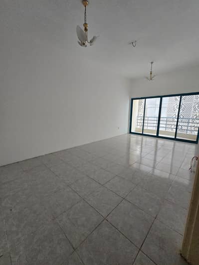 3 habitaciones Apartamento para en Alquiler en Al Majaz, Sharjah - WhatsApp Image 2026-07-14 at 1.08. 01 PM. jpeg