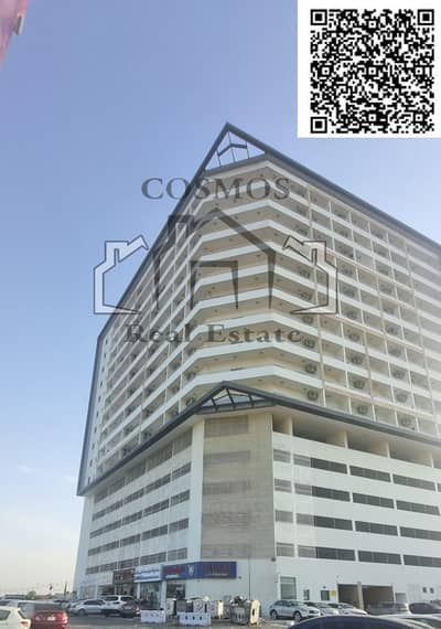 Estudio para en Alquiler en Al Amerah, Ajman - c8fa68f4-e974-43ff-bad2-8c612bc62082. jpg Estudio para en Alquiler en Al Amerah, Ajman - c8fa68f4-e974-43ff-bad2-8c612bc62082. jpg