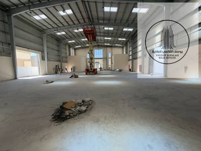 Warehouse in Affitto a Umm Al Thuoob, Umm Al Quwain - WhatsApp Image 2026-07-14 at 3.38. 17 PM. jpeg
