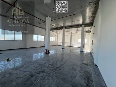 Warehouse for Rent in Al Jurf, Ajman - WhatsApp Image 2026-06-21 at 3.33. 15 AM (2). jpeg Warehouse for Rent in Al Jurf, Ajman - WhatsApp Image 2026-06-21 at 3.33. 15 AM (2). jpeg