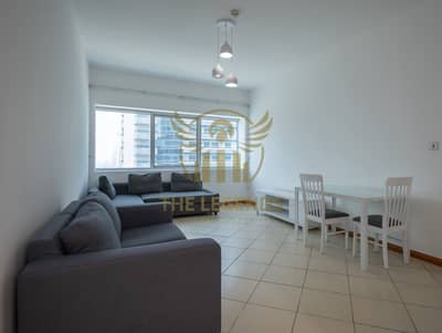 1 Bedroom Flat for Rent in Dubai Marina, Dubai - 3. jpeg