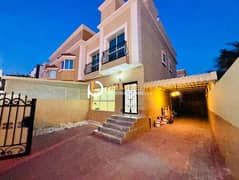 فیلا في مردف سيتي سنتر،مردف 3 غرف 120000 درهم - 15828504