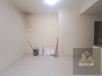 Studio zum zur Miete in Muwaileh, Sharjah - WhatsApp Image 2026-07-14 at 4.40. 18 PM. jpeg Studio zum zur Miete in Muwaileh, Sharjah - WhatsApp Image 2026-07-14 at 4.40. 18 PM. jpeg