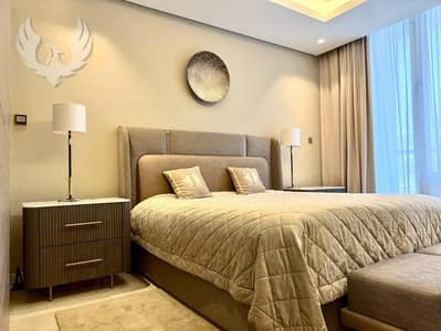 2 Schlafzimmer Wohnung zum zum Verkauf in Business Bay, Dubai - Wohnung in Business Bay,The Sterling,The Sterling West, 2 schlafzimmer, 3450000 AED - 15828530 2 Schlafzimmer Wohnung zum zum Verkauf in Business Bay, Dubai - Wohnung in Business Bay,The Sterling,The Sterling West, 2 schlafzimmer, 3450000 AED - 15828530