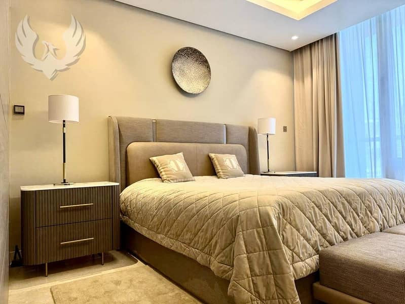 Wohnung in Business Bay,The Sterling,The Sterling West, 2 schlafzimmer, 3450000 AED - 15828530 Wohnung in Business Bay,The Sterling,The Sterling West, 2 schlafzimmer, 3450000 AED - 15828530