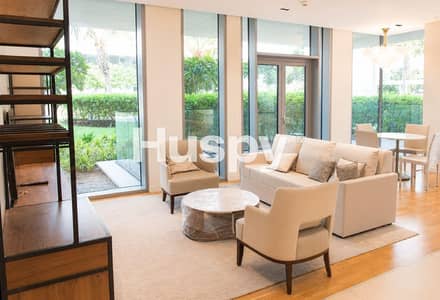 2 Camere Appartamento in Affitto a Bluewaters Island, Dubai - Appartamento a Bluewaters Island,Bluewaters Residences,Bluewaters Residences 1, 2 camere da letto, 350000 AED - 15828533 2 Camere Appartamento in Affitto a Bluewaters Island, Dubai - Appartamento a Bluewaters Island,Bluewaters Residences,Bluewaters Residences 1, 2 camere da letto, 350000 AED - 15828533
