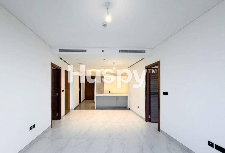 Appartamento a Sobha Hartland,The Crest,The Crest Tower A, 2 camere da letto, 2750000 AED - 15828532 Appartamento a Sobha Hartland,The Crest,The Crest Tower A, 2 camere da letto, 2750000 AED - 15828532