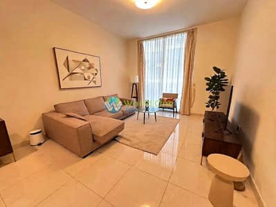 1 habitación Apartamento para en Alquiler en Sheikh Zayed Road, Dubai - WhatsApp Image 2026-07-14 at 2.32. 11 PM (15). jpeg 1 habitación Apartamento para en Alquiler en Sheikh Zayed Road, Dubai - WhatsApp Image 2026-07-14 at 2.32. 11 PM (15). jpeg