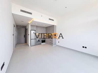 1 Schlafzimmer Wohnung zum zur Miete in Liwan, Dubai - WhatsApp Image 2026-07-14 at 4.40. 56 PM (8). jpeg 1 Schlafzimmer Wohnung zum zur Miete in Liwan, Dubai - WhatsApp Image 2026-07-14 at 4.40. 56 PM (8). jpeg