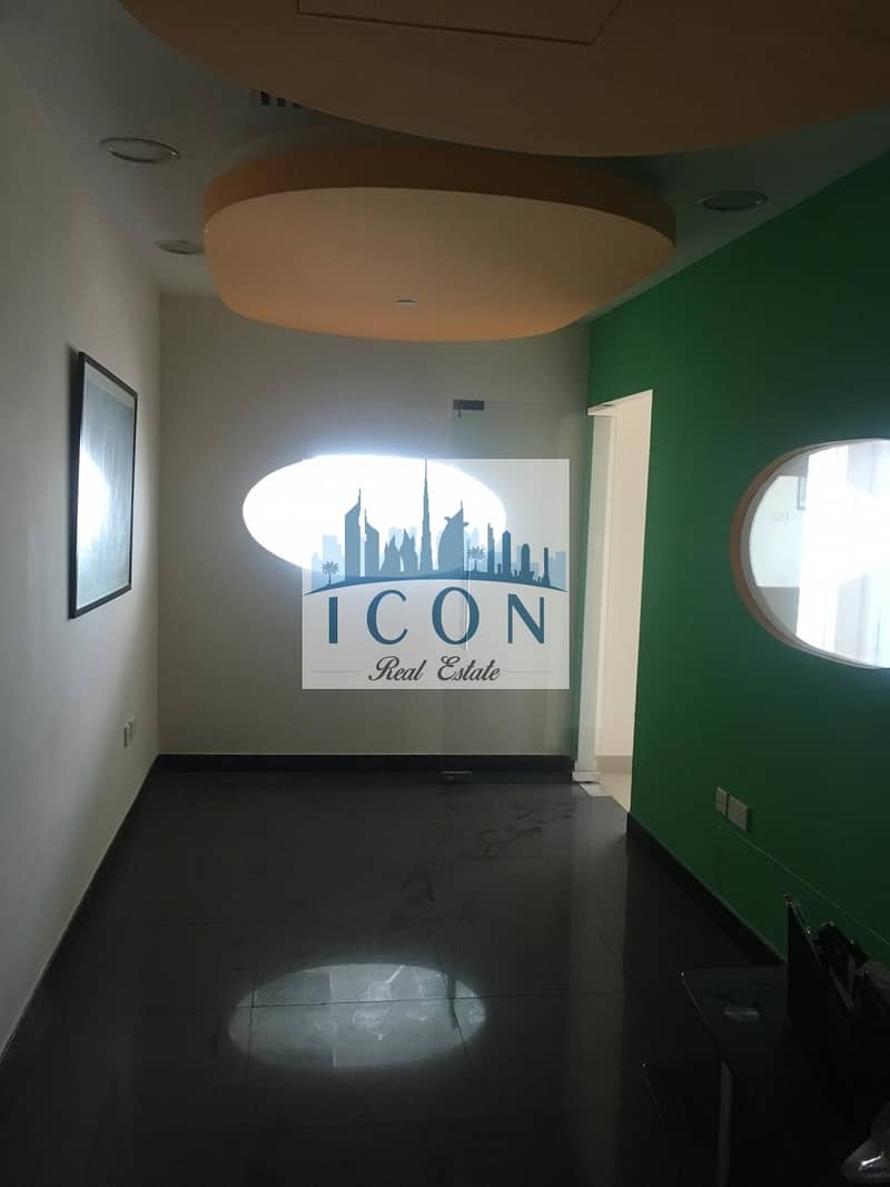 Partitioned | Fitted Office | Close to Metro Partitioned | Fitted Office | Close to Metro