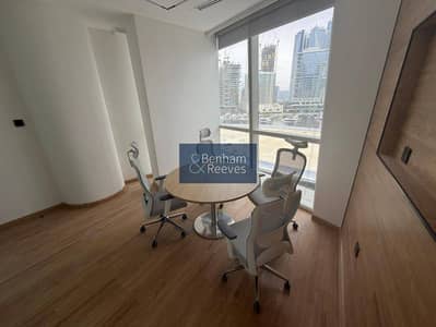 Office te Huur in Business Bay, Dubai - Kantoor in Business Bay, 150000 AED - 15814338 Office te Huur in Business Bay, Dubai - Kantoor in Business Bay, 150000 AED - 15814338