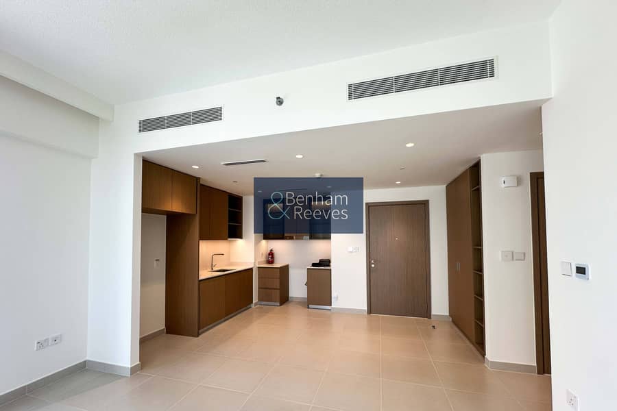 Brand New | Unfurnished Brand New | Unfurnished