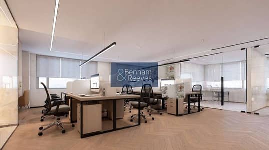 Office te Huur in Jumeirah Village Circle (JVC), Dubai - Kantoor in Jumeirah Village Circle (JVC),JVC District 13, 250000 AED - 15827087 Office te Huur in Jumeirah Village Circle (JVC), Dubai - Kantoor in Jumeirah Village Circle (JVC),JVC District 13, 250000 AED - 15827087