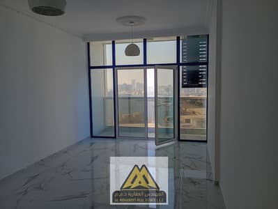 1 Bedroom Flat for Rent in Musherief, Ajman - 59580a91-c523-4a91-b095-658bf4304d23. jpg 1 Bedroom Flat for Rent in Musherief, Ajman - 59580a91-c523-4a91-b095-658bf4304d23. jpg