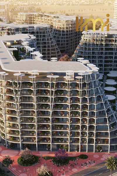 1 Bedroom Apartment for Sale in Falcon City of Wonders, Dubai - sakura-gardens_ARiTK_xl. jpg