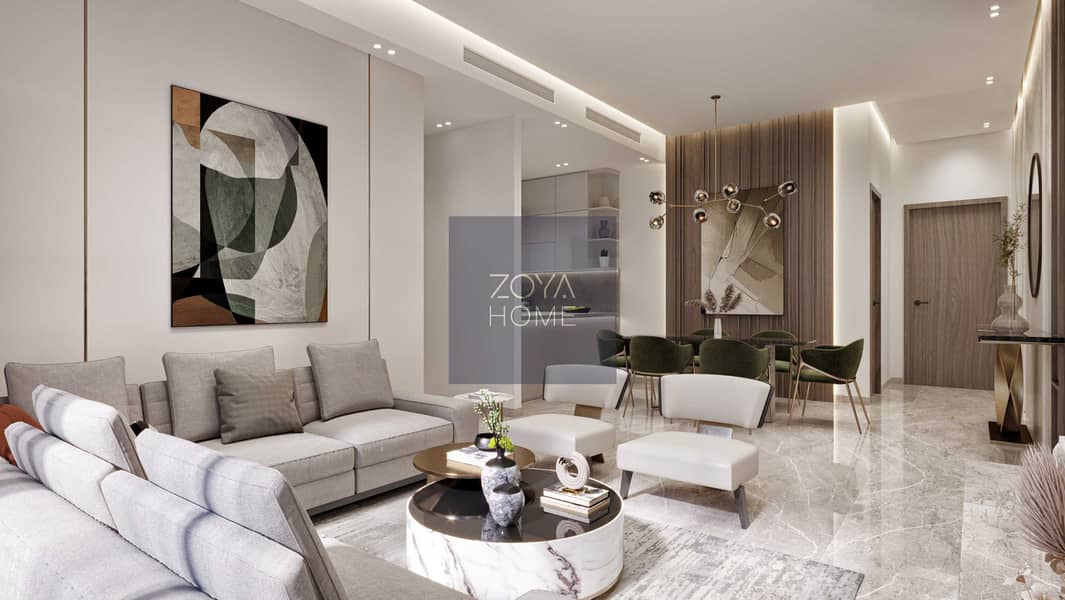 2 2BR-Living 2-. jpg