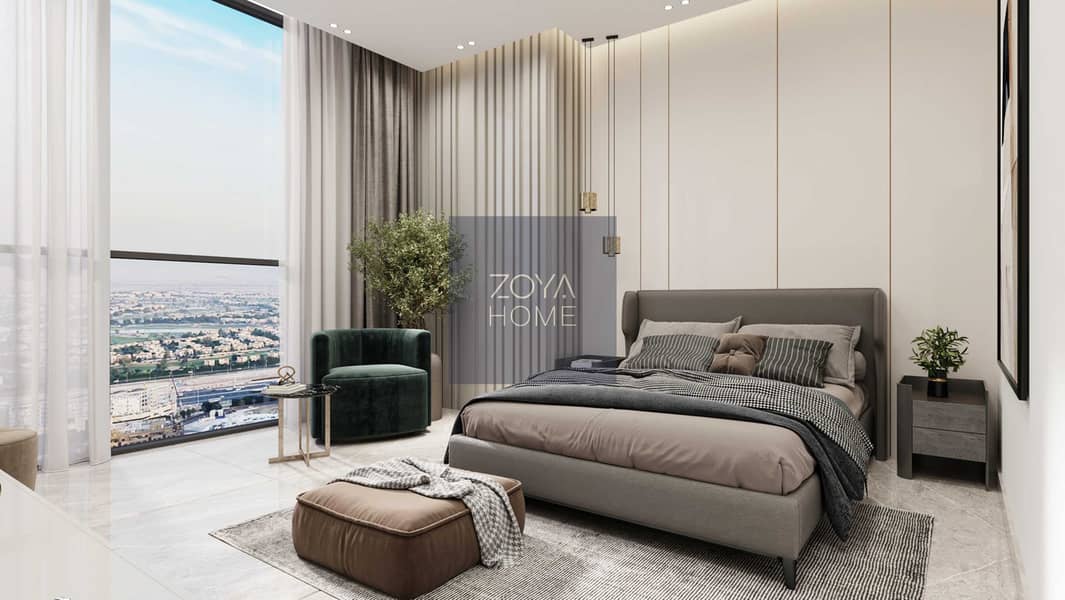 4 2BR bedroom1. jpg