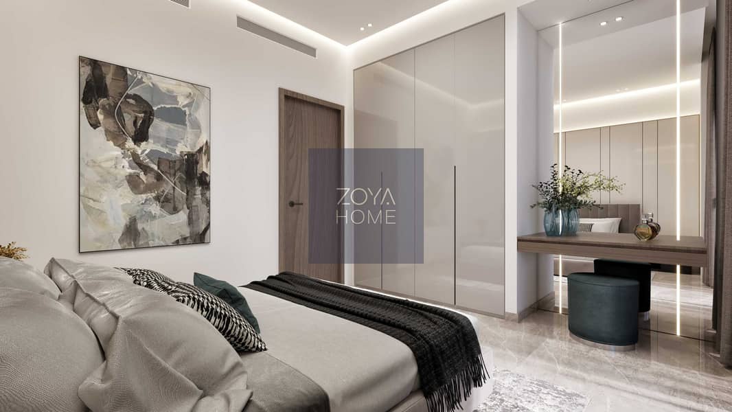 5 2BR- bedroom. jpg