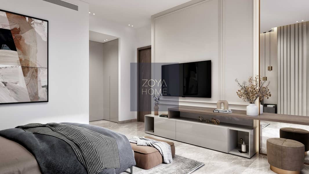 6 2BR Adjusted. jpg