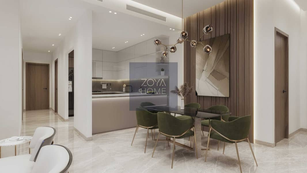 7 2BR-Living 1-. jpg
