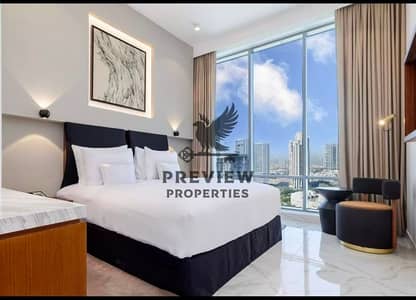 Studio for Sale in Jumeirah Village Circle (JVC), Dubai - WhatsApp Image 2026-07-14 at 12.02. 20 PM (2). jpeg