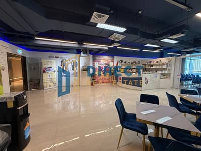 Office for Sale in Al Nahda (Sharjah), Sharjah - WhatsApp Image 2026-07-12 at 7.06. 15 AM (4). jpeg Office for Sale in Al Nahda (Sharjah), Sharjah - WhatsApp Image 2026-07-12 at 7.06. 15 AM (4). jpeg
