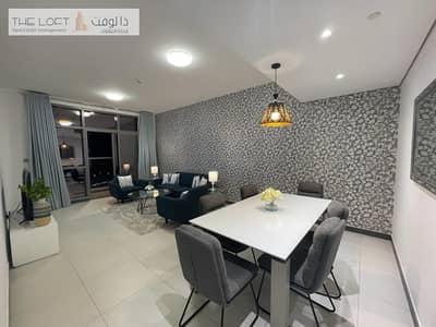 2 habitaciones Apartamento para en Alquiler en Capital Centre, Abu Dhabi - WhatsApp Image 2023-04-04 at 11.18. 39 PM. jpeg 2 habitaciones Apartamento para en Alquiler en Capital Centre, Abu Dhabi - WhatsApp Image 2023-04-04 at 11.18. 39 PM. jpeg