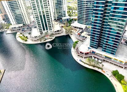 朱美拉湖塔 (JLT), 迪拜 1 卧室单位待租 - 位于朱美拉湖塔 (JLT),JLT Y区,湖滨大厦 1 卧室的公寓 75000 AED - 15828569 朱美拉湖塔 (JLT), 迪拜 1 卧室单位待租 - 位于朱美拉湖塔 (JLT),JLT Y区,湖滨大厦 1 卧室的公寓 75000 AED - 15828569