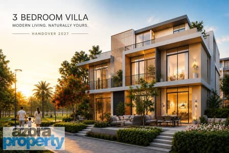 3 Camere Villa in Vendita a Arabian Ranches 3, Dubai - ChatGPT Image Jul 14, 2026, 01_17_04 PM. png