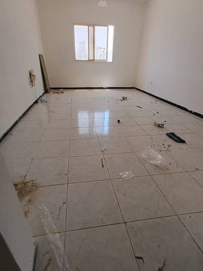 Estudio para en Alquiler en Al Mujarrah, Sharjah - WhatsApp Image 2026-07-13 at 7.16. 11 AM. jpeg