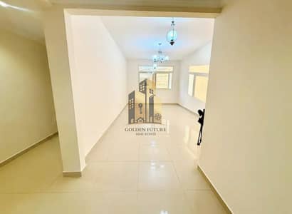 1 Bedroom Flat for Rent in Muwaileh Commercial, Sharjah - 15657. jpg