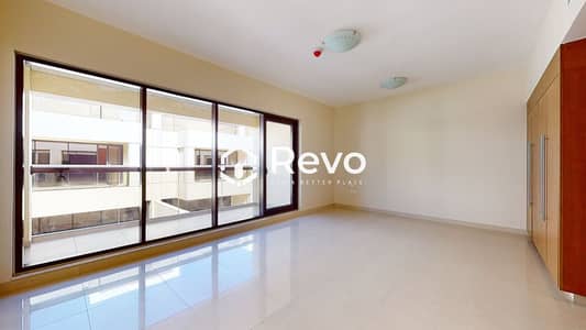 3 Bedroom Villa for Rent in Jumeirah Village Circle (JVC), Dubai - 7. jpg 3 Bedroom Villa for Rent in Jumeirah Village Circle (JVC), Dubai - 7. jpg