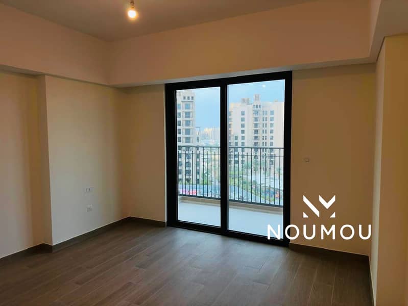 6 erer. jpeg