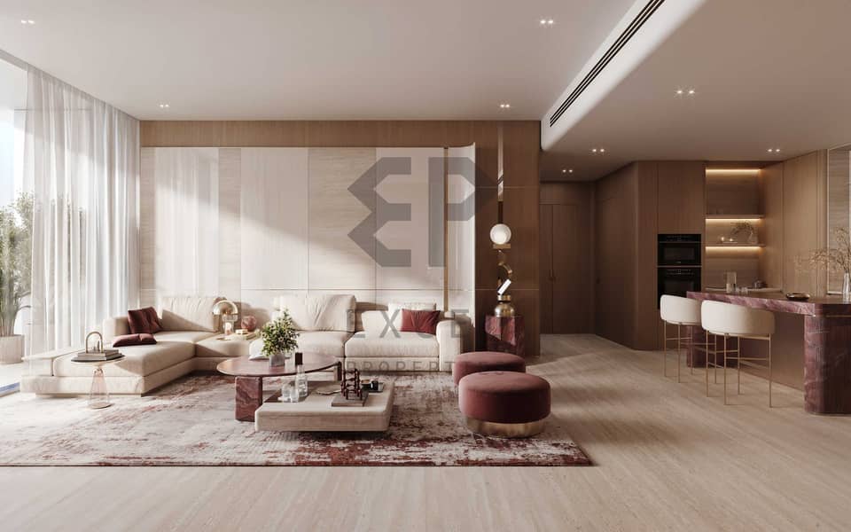 6 Living VIEW 02 OP01. jpg
