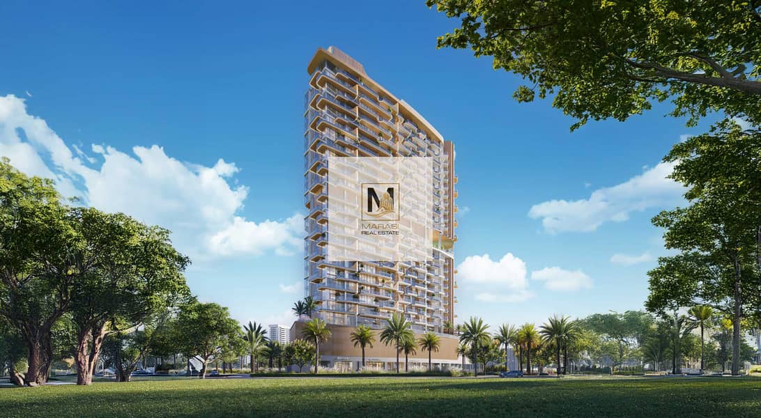 4 RA-P-758-Proposed_Street_10_rev2_030325. jpg