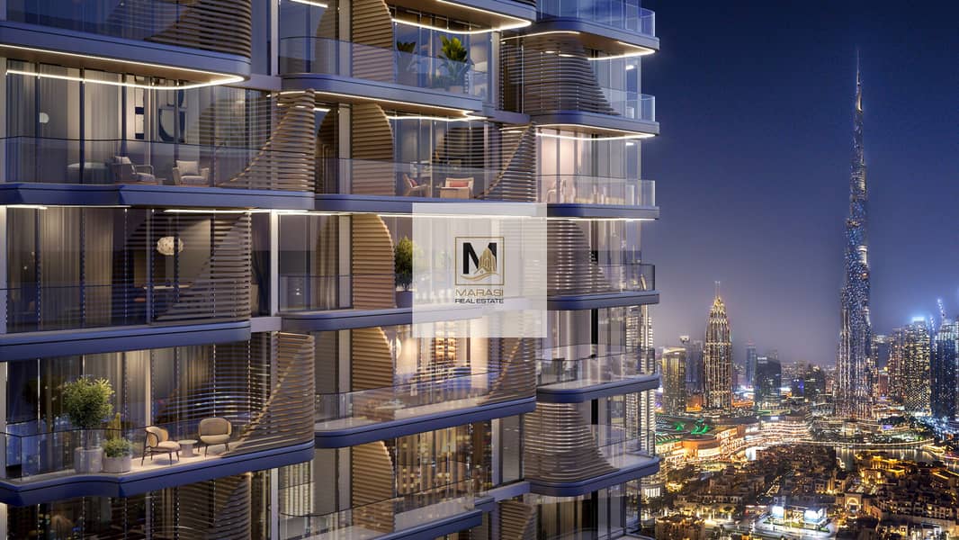 8 P-758 Proposed_Balcony_05_REV1. jpg