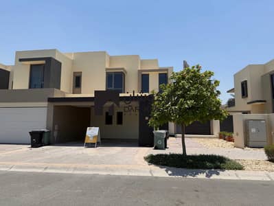 4 Bedroom Villa for Rent in Dubai Hills Estate, Dubai - IMG_3751. jpg