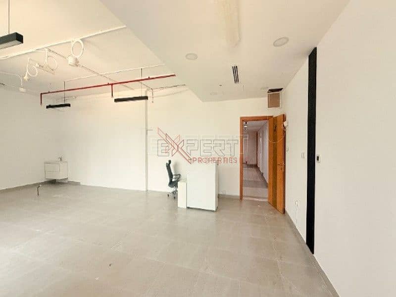 2 Image 2