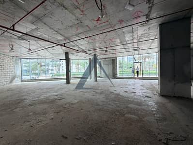 Shop for Rent in Jumeirah Village Circle (JVC), Dubai - WhatsApp Image 2026-07-03 at 5.27. 14 PM (1). jpeg Shop for Rent in Jumeirah Village Circle (JVC), Dubai - WhatsApp Image 2026-07-03 at 5.27. 14 PM (1). jpeg