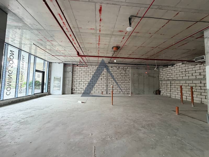 37 WhatsApp Image 2026-07-03 at 5.27. 35 PM. jpeg