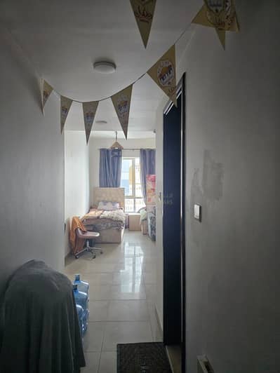 1 Bedroom Flat for Sale in Al Khan, Sharjah - WhatsApp Image 2026-07-14 at 4.33. 52 PM (1). jpeg